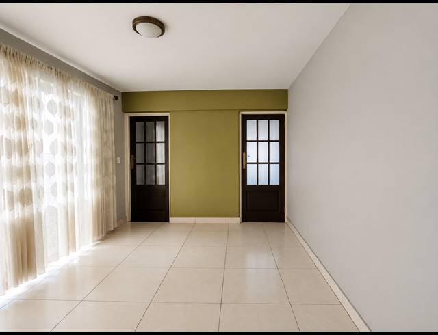 4 BEDROOM TOWNHOUSE FOR SALE IN THREE RIVERS